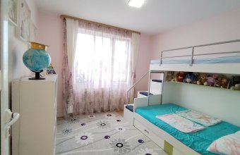 Apartament Ultracentral, vis a vis de Mag. Maramureș!!!