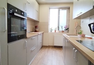 Apartament Ultracentral, zona Mc Donald s Baia Mare