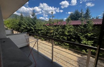Apartament 3 camere ,zona Mărul de Aur ,Victoriei