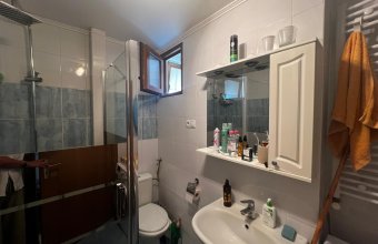 Apartament 3 camere ,zona Mărul de Aur ,Victoriei