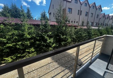 Apartament 3 camere ,parter inalt ,Victoriei ,boxa si 2 locuri parcare