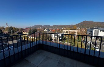 Apartament 3 camere tip Penthouse ,Centrul Istoric