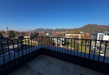 Apartament 3 camere ,Penthouse ,Centrul vechi Baia Mare