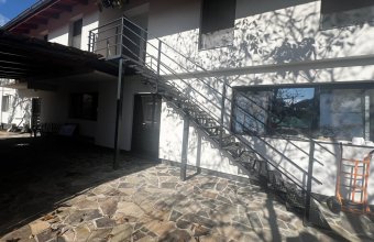 Spații comerciale de închiriat ,Piata Izvoare ,Vasile Alecsandri