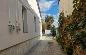 Spații comerciale de închiriat ,Piata Izvoare ,Vasile Alecsandri