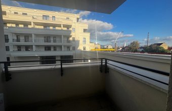 Apartament nou ,prima inchiriere , 2 camere de inchiriat , Minerilor ,