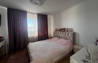 Casă individuală P+1 ,Mocira