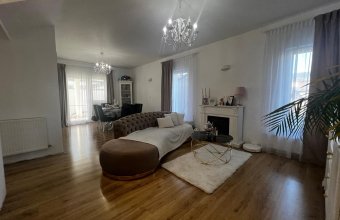 Casă individuală P+1 ,Mocira