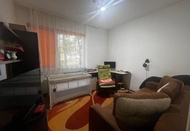 Apartament 4 camere,zona Pizza Albina ,cartierul Săsar
