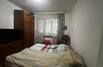Apartament 4 camere,zona Pizza Albina ,cartierul Săsar