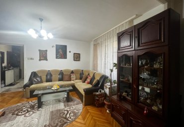 Apartament 4 camere,zona Pizza Albina ,cartierul Săsar