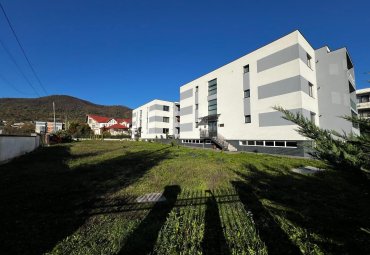 Apartament premium 3 camere,Victoriei ,zona Mărul de Aur