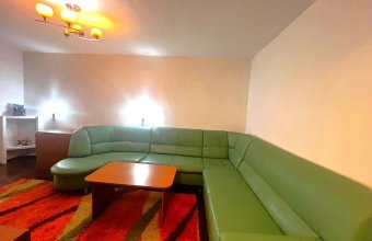 Apartament 3 camere, Dobrogei ,Scoala 3 Dimitrie Cantemir