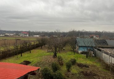 Casă individuală , Lăpușel ,25 ari teren
