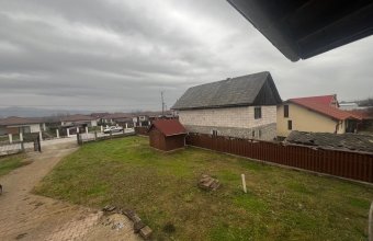 Casă individuală , Lăpușel ,25 ari teren