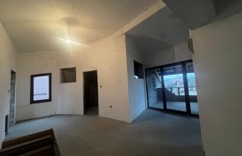 Casă individuală , Lăpușel ,25 ari teren