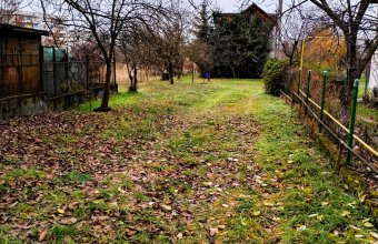 Teren Intravilan de 1 Hectar – Zonă Rezidențială Premium, Str. Miron Costin