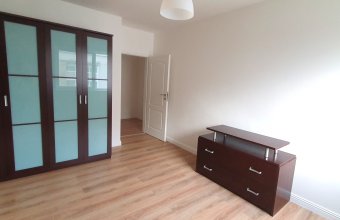 Apartament de vânzare, zona Valea Borcutului