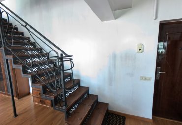Apartament 4 camere, de vânzare, Zona Păltinișului case comision 0%