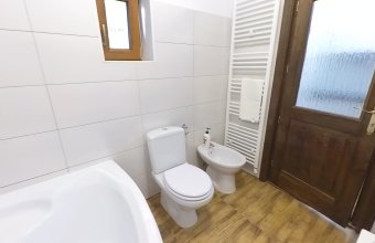 Apartament cu 4 camere, de vânzare, Zona Păltinișului