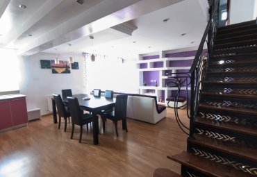 Apartament 4 camere, de vânzare, Zona Păltinișului case comision 0%