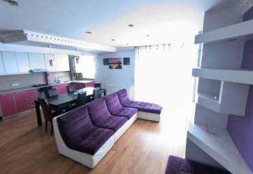 Apartament 4 camere, de vânzare, Zona Păltinișului case comision 0%