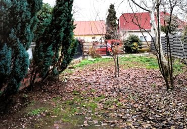 Casă de vânzare în Centrul Istoric!