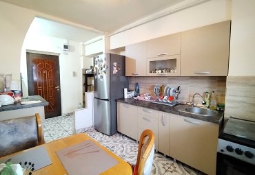 Apartament 2 camere, etaj intermediar cu lift, decomandat, zona Gării!