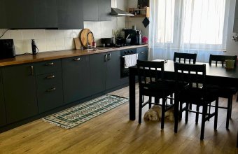 Casă parte din duplex, zonă ultracentrală!