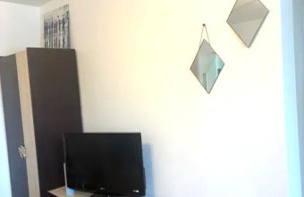 Apartament 3 camere, George Coșbuc, zona Euromedica!