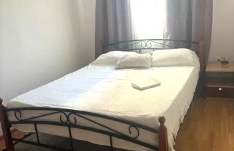 Apartament 3 camere, George Coșbuc, zona Euromedica!