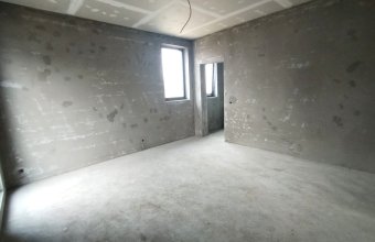 Casă individuală, Mocira!