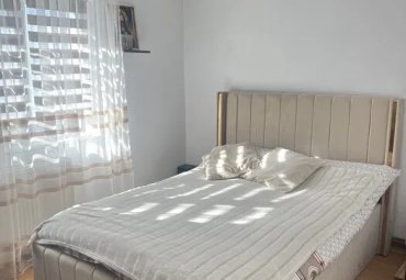 Vânzare - apartament 2 camere , Bucovinei ,etaj 3