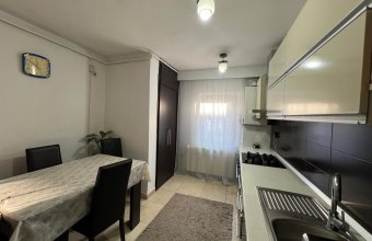 Vânzare - apartament 2 camere , Bucovinei ,etaj 3