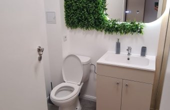 Apartament 1 cameră, zona Centrul Vechi!