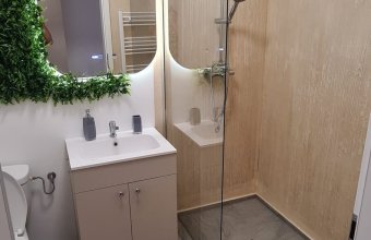 Apartament 1 cameră, zona Centrul Vechi!