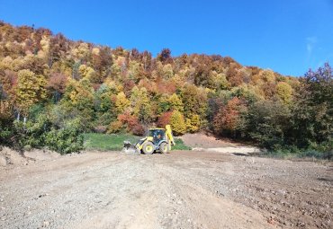 Teren Viilor , view superb ,ideal pentru casă! , 647 MP!