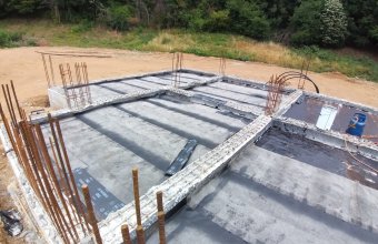 Teren Viilor , view superb ,ideal pentru casă!