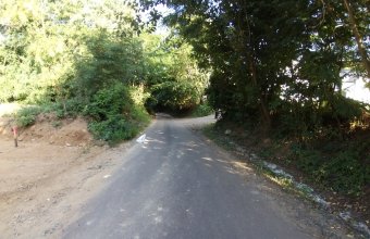 Teren Viilor , view superb ,ideal pentru casă!