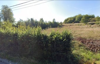 Teren 55 ari, intravilan, Remetea Chioarului!