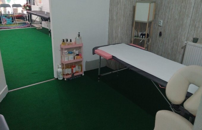 Spatiu comercial de inchiriat, Centrul Vechi