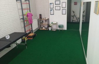 Spatiu comercial de inchiriat, Centrul Vechi