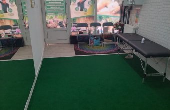 Spatiu comercial de inchiriat, Centrul Vechi