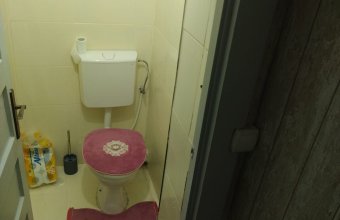 Spatiu comercial de inchiriat, Centrul Vechi