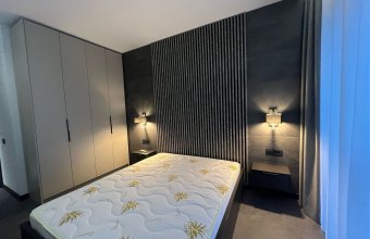 Închiriere- apartament 3 camere zona Parcul Regina Maria