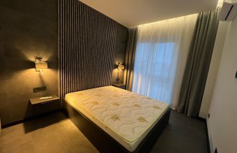 Închiriere- apartament 3 camere zona Parcul Regina Maria
