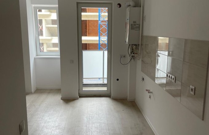 Apartament 4 camere ,zona ultracentral , Hotel Ambasador