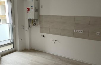 Apartament 4 camere ,zona ultracentral , Hotel Ambasador