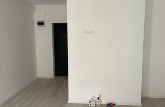 Apartament 4 camere ,zona ultracentral , Hotel Ambasador