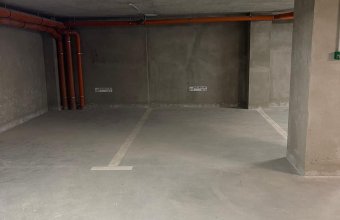 Apartament 4 camere ,zona ultracentral , Hotel Ambasador